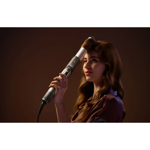 Dreame Dazzle arany hajszárító (AZD20A) - 12