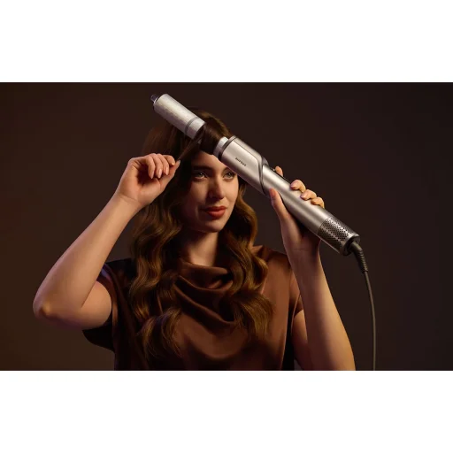 Dreame Dazzle arany hajszárító (AZD20A) - 16