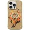  iPhone 16 Pro Max barna Nimmy Tiger MagSafe tok thumbnail