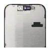 JK LCD kijelző IPHONE 16 PRO-hoz 90Hz FullHD Incell (IC csere) thumbnail