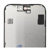 JK LCD Kijelző IPHONE 15 HARD OLED (IC csere) thumbnail
