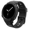 Spigen Rugged Armor "Pro" Samsung Galaxy Watch 8 (44 mm) Fekete óraszíj thumbnail