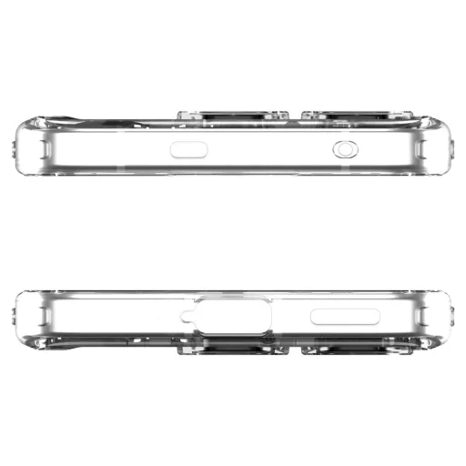  Nothing Phone 3 átlátszó Spigen Ultra Hybrid tok - 7