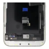 JK LCD Kijelző IPHONE 15 PRO HARD OLED (IC csere), thumbnail