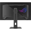 Mon Asus 26.5" ROG Strix XG27AQDPG FreeSync Premium Pro, G-Sync QHD - QD-OLED - 500 Hz | 3 év garancia | thumbnail