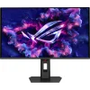 Mon Asus 26.5" ROG Strix XG27AQDPG FreeSync Premium Pro, G-Sync QHD - QD-OLED - 500 Hz | 3 év garancia | thumbnail