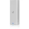 Ubiquiti UniFi Cloud Key, Gen2 thumbnail