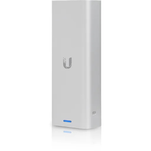 Ubiquiti UniFi Cloud Key, Gen2 - 1