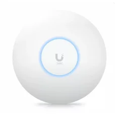 Ubiquiti UniFi 6+ WiFi6 access point, 802.11ax, beltéri, dobozos, (táp nélkül)