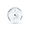 Ubiquiti UniFi Protect G5 Dome Ultra 4MP kamera (táp nélküli) - 4