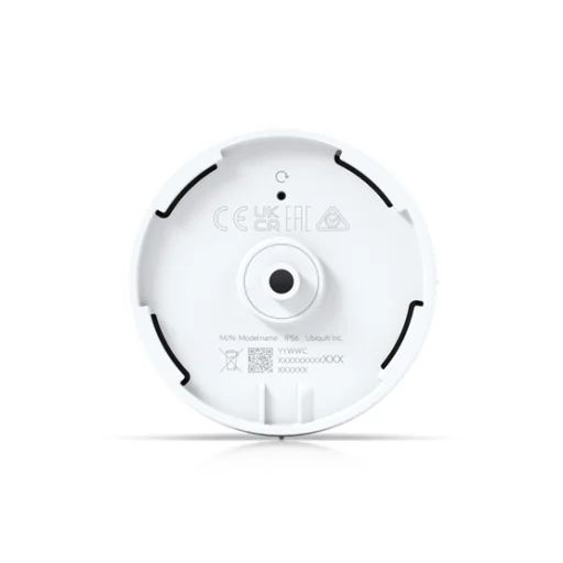 Ubiquiti UniFi Protect G5 Dome Ultra 4MP kamera (táp nélküli) - 4