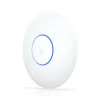 Ubiquiti UniFi 7 Lite WiFi7 access point, 802.11be, beltéri, dobozos, (táp nélkül) - 2