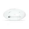 Ubiquiti UniFi 7 Lite WiFi7 access point, 802.11be, beltéri, dobozos, (táp nélkül) - 3