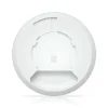 Ubiquiti UniFi 7 Lite WiFi7 access point, 802.11be, beltéri, dobozos, (táp nélkül) - 4