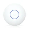 Ubiquiti UniFi 7 Lite WiFi7 access point, 802.11be, beltéri, dobozos, (táp nélkül)
