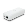 Ubiquiti UniFi Device Bridge - wireless bridge PoE adapter, integrált UniFi WiFi Auto-Link, 5GHz - 3