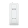Ubiquiti UniFi Device Bridge - wireless bridge PoE adapter, integrált UniFi WiFi Auto-Link, 5GHz - 7