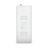 Ubiquiti UniFi Device Bridge - wireless bridge PoE adapter, integrált UniFi WiFi Auto-Link, 5GHz - 8