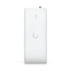 Ubiquiti UniFi Device Bridge - wireless bridge PoE adapter, integrált UniFi WiFi Auto-Link, 5GHz