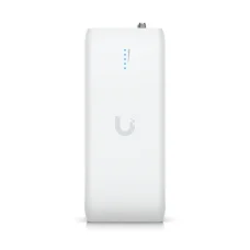 Ubiquiti UniFi Device Bridge - wireless bridge PoE adapter, integrált UniFi WiFi Auto-Link, 5GHz