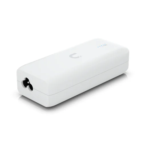 Ubiquiti UniFi Device Bridge - wireless bridge PoE adapter, integrált UniFi WiFi Auto-Link, 5GHz - 4