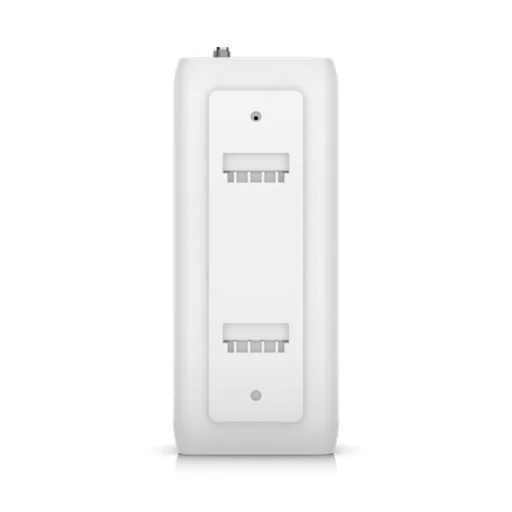 Ubiquiti UniFi Device Bridge - wireless bridge PoE adapter, integrált UniFi WiFi Auto-Link, 5GHz - 7
