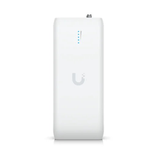 Ubiquiti UniFi Device Bridge - wireless bridge PoE adapter, integrált UniFi WiFi Auto-Link, 5GHz - 1