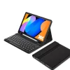 Tech-protect Sc Pen + Billentyűzet Lenovo Idea Tab 11.0 Tb-336 Fekete tok thumbnail