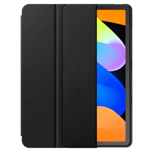 Tech-protect Sc Pen Lenovo Idea Tab 11.0 TB-336 Fekete tok - 3