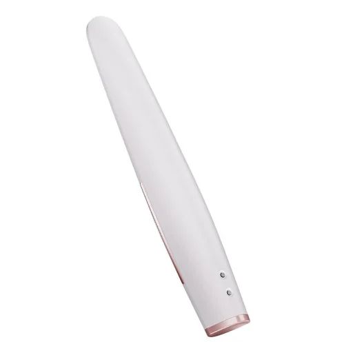 Arcpálca 7 az 1-ben Geske (csillagfény) - 6