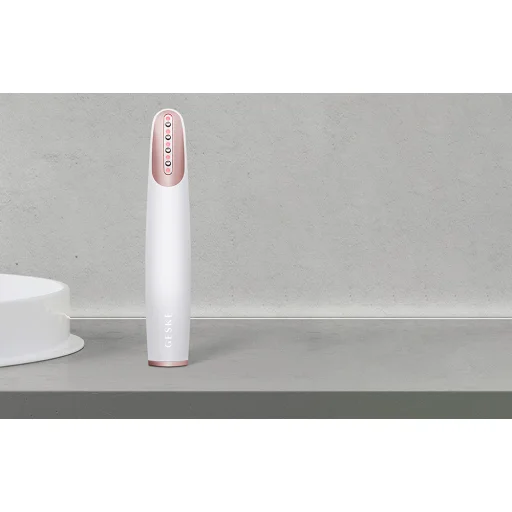 Arcpálca 7 az 1-ben Geske (csillagfény) - 7