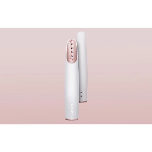 Arcpálca 7 az 1-ben Geske (csillagfény) - 9