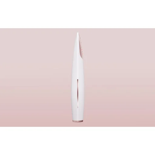 Arcpálca 7 az 1-ben Geske (csillagfény) - 10