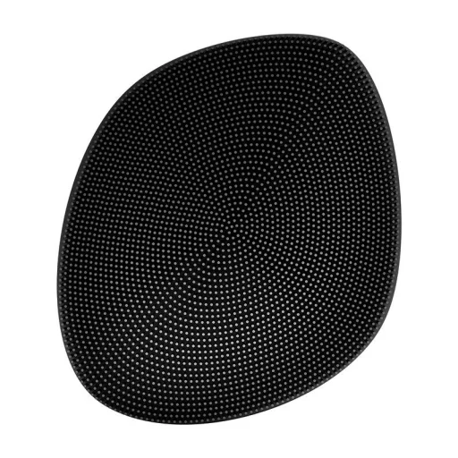 Geske 4 az 1-ben testkefe (szürke) - 4