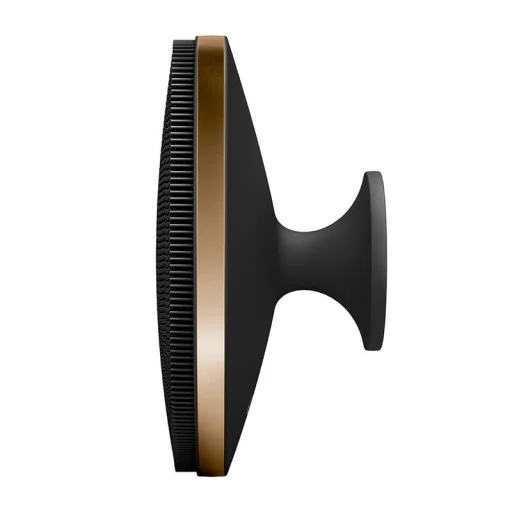 Geske 4 az 1-ben testkefe (szürke) - 5