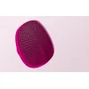 Geske Body Brush 4 az 1-ben (magenta) thumbnail