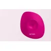 Geske Body Brush 4 az 1-ben (magenta) thumbnail