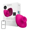 Geske Body Brush 4 az 1-ben (magenta) thumbnail