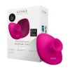 Geske Body Brush 4 az 1-ben (magenta) thumbnail