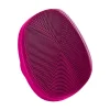 Geske Body Brush 4 az 1-ben (magenta) thumbnail