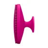 Geske Body Brush 4 az 1-ben (magenta) thumbnail