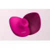 Geske Body Brush 4 az 1-ben (magenta) thumbnail