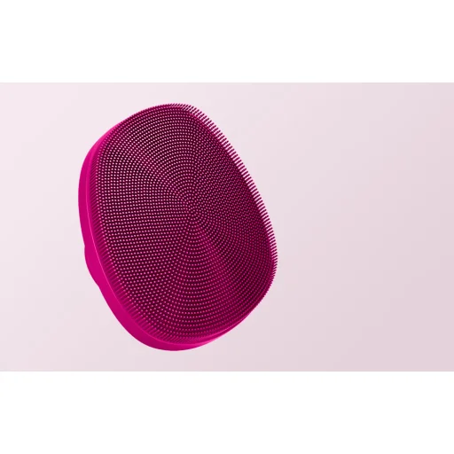 Geske Body Brush 4 az 1-ben (magenta) - 10