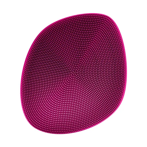 Geske Body Brush 4 az 1-ben (magenta) - 4