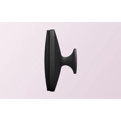 Geske Body Brush 4 in 1 (gray) - 11