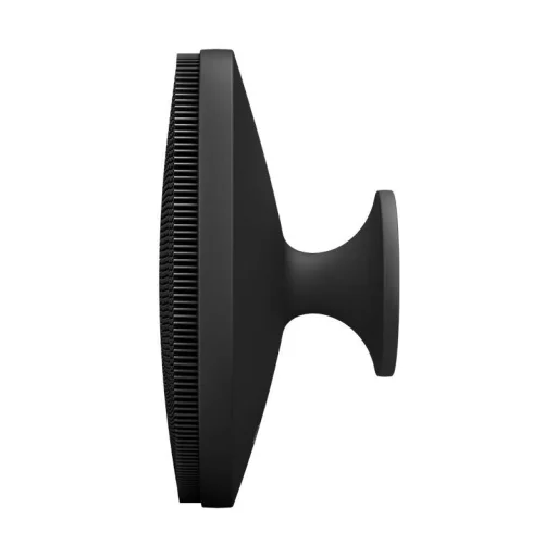 Geske Body Brush 4 in 1 (gray) - 4