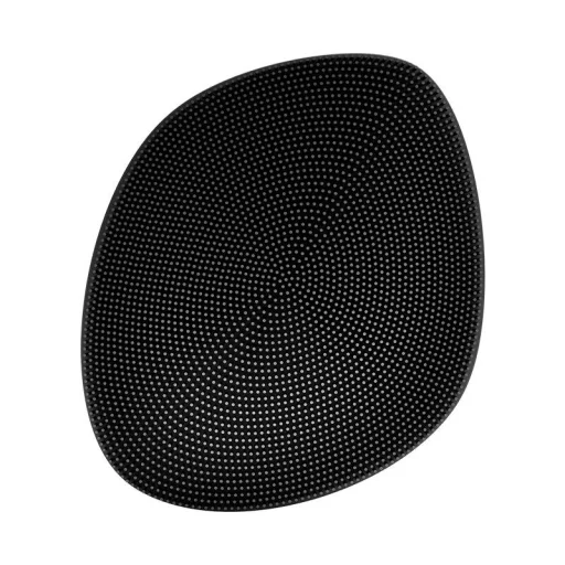 Geske Body Brush 4 in 1 (gray) - 7