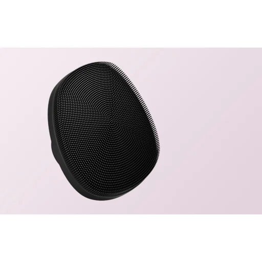 Geske Body Brush 4 in 1 (gray) - 10