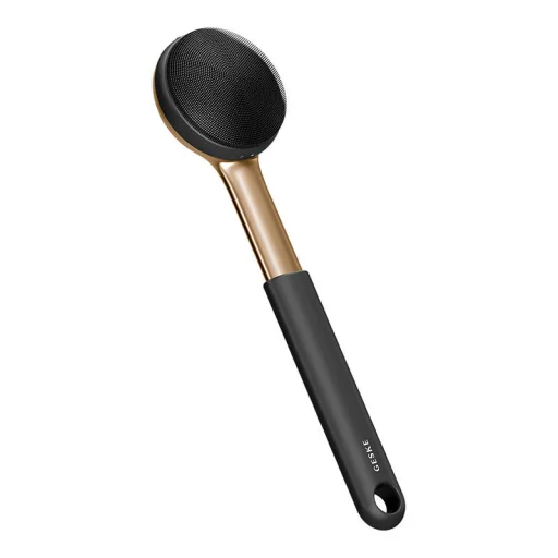 Geske 8 az 1-ben szónikus testkefe - 7