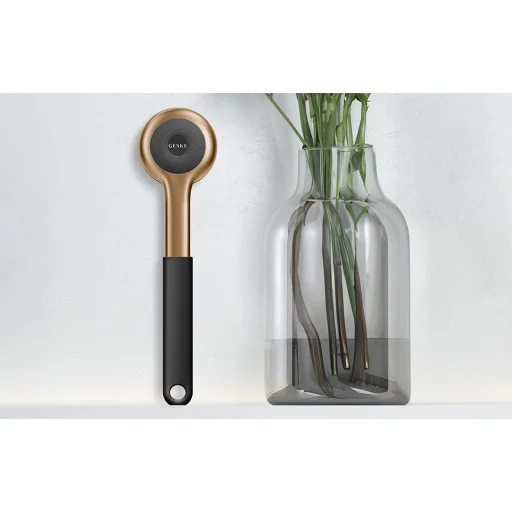 Geske 8 az 1-ben szónikus testkefe - 8